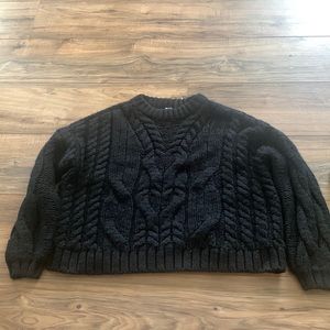 Aerie Sweater size Xs